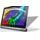 Lenovo IdeaPad Yoga 2 Pro 13.3