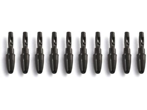 XPPen náhradné hroty pre pasívne perá bez batérie P01/P03/P03S/P05/P05S, 50 ks