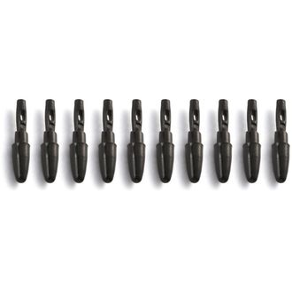 XPPen náhradné hroty pre pasívne perá bez batérie P01/P03/P03S/P05/P05S, 50 ks