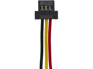 Batéria pre Tomtom Start 52, 1000 mAh, Li-Ion