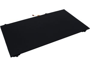 Batérie pre Samsung Galaxy Tab S2 (ekv. EB-BT810ABE), 5800mAh