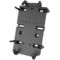 RAM Mounts univerzálny držiak pre mobilné telefóny nad 5", RAM-HOL-PD4U