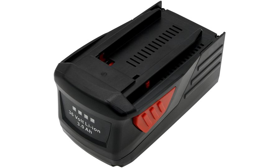 Akumulátor pre Hilti Te6-A36 / Te6-A Li / Wsr35-A, ekv. B36, 36 V, 3 Ah, Li-Ion