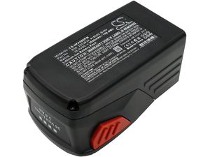 Akumulátor pre Hilti Te6-A36 / Te6-A Li / Wsr35-A, ekv. B36, 36 V, 3 Ah, Li-Ion