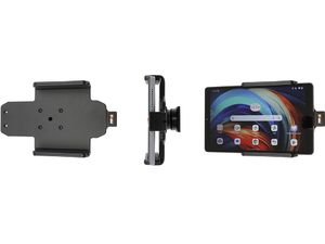 Brodit držiak pre Lenovo Tab M8 (4. generácia), bez nabíjania