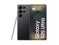 Samsung Galaxy S25 Ultra 12GB/256GB S938B Titanium Black