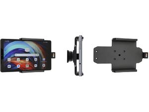 Brodit držiak pre Lenovo Tab M8 (4. generácia), bez nabíjania