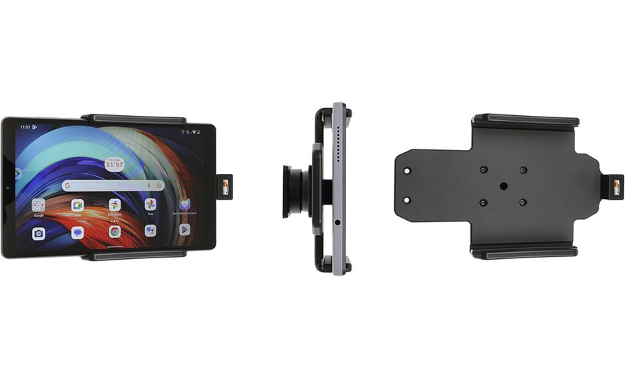 Brodit držiak pre Lenovo Tab M8 (4. generácia), bez nabíjania