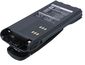 Batérie pre Motorola rad GP, HT, MTX, Pro (ekv. HNN9008AR, HNN9008), 2100mAh