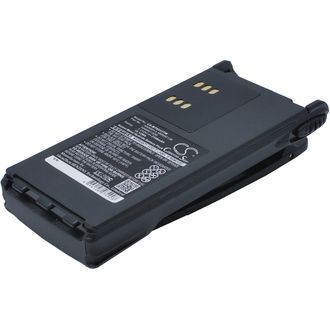 Batérie pre Motorola rad GP, HT, MTX, Pro (ekv. HNN9008AR, HNN9008), 2100mAh