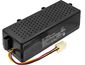 Batéria pre Bosch Indego 1000/1300/3600/800 a iné, napr. Bosch F016104299, 32,4 V, 3 Ah, Li-Ion