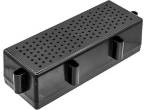 Batéria pre Bosch Indego 1000/1300/3600/800 a iné, napr. Bosch F016104299, 32,4 V, 3 Ah, Li-Ion