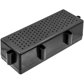 Batéria pre Bosch Indego 1000/1300/3600/800 a iné, napr. Bosch F016104299, 32,4 V, 3 Ah, Li-Ion