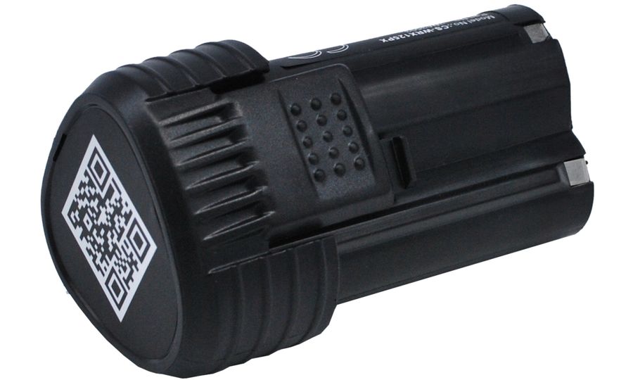 Batérie pre Worx Wu288, (WA3503) 2000mAh Li-ion