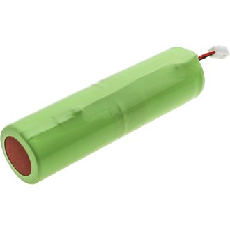 Batéria pre rotačný laser Geo-Fennel FL 400 HA-G/FL 1000, 8000mAh, Ni-Mh