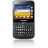 Samsung Galaxy Y Pro B5510