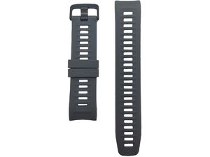 Mobilly Náhradný remienok Garmin Instinct Tide/Instinct Tactical, 22 mm, sivý