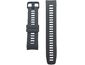 Mobilly Náhradný remienok Garmin Instinct Tide/Instinct Tactical, 22 mm, sivý
