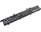 Batéria pre Asus ZenBook Pro Duo UX581 series, 3000mAh, Li-Pol
