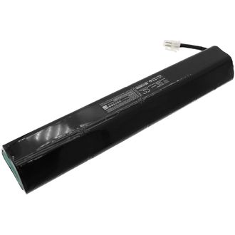 Batéria pre Roland Fr-5, Fr-8x V-Accordion a iné, 4500 mAh, Ni-Mh