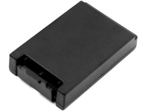 Batéria pre telerádiový vysielač Tele Radio TG-TXMNL, 2400mAh, Li-Ion