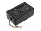 Batéria pre Samsung Powerbot R7040/R7065/R7070/R707090 a ďalšie, 5000 mAh, Li-Ion
