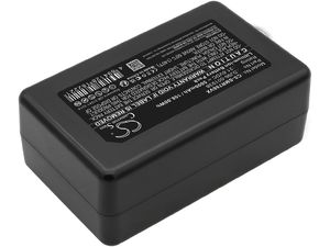 Batéria pre Samsung Powerbot R7040/R7065/R7070/R707090 a ďalšie, 5000 mAh, Li-Ion