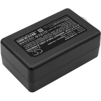 Batéria pre Samsung Powerbot R7040/R7065/R7070/R707090 a ďalšie, 5000 mAh, Li-Ion