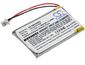 Batérie pre Sena SMH-5 (ekv. ICP40/25/40P), 350mAh