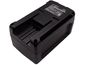 Batéria pre Karcher Br 30/4 C, Bv 5/1 Bp, Ef426, T 9/1 Bp, eq. BV 5/1 BP, 25,2 V, 4,5 Ah, Li-Ion