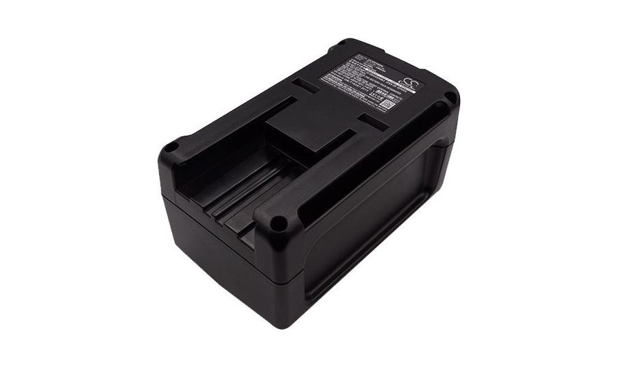 Batéria pre Karcher Br 30/4 C, Bv 5/1 Bp, Ef426, T 9/1 Bp, eq. BV 5/1 BP, 25,2 V, 4,5 Ah, Li-Ion