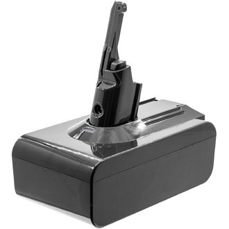 Batéria pre Dyson V8, 5000 mAh, Li-Ion