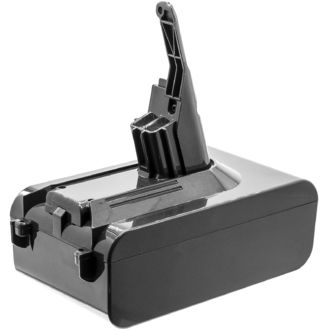 Batéria pre Dyson V8, 5000 mAh, Li-Ion