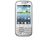 Samsung Galaxy Chat / Galaxy Pocket / Wave Y