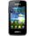 Samsung Wave Y