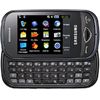Samsung B3410W