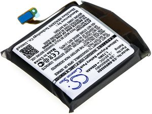 Batéria pre Samsung Galaxy Watch 46mm, 450 mAh