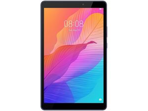 Huawei MatePad T8 WiFi 32GB, modrá