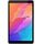 Huawei MatePad T8