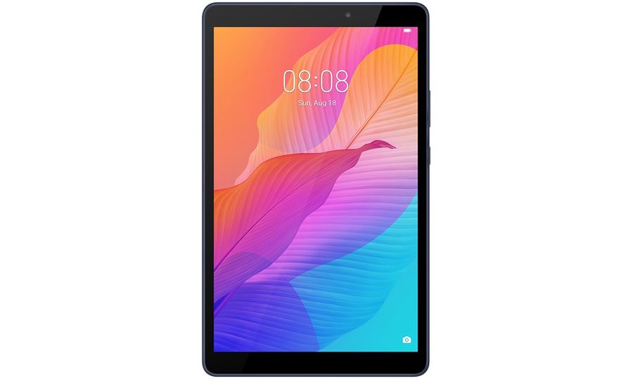 Huawei MatePad T8 WiFi 32GB, modrá