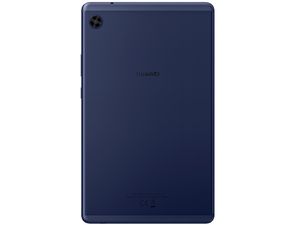 Huawei MatePad T8 WiFi 32GB, modrá