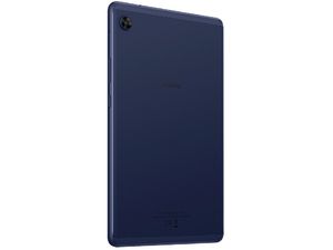 Huawei MatePad T8 WiFi 32GB, modrá