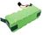 Batéria pre Ecovacs X500, KK8, Deebot CR120, Dibea, Haier, Robzone Duoro Xclean, 2000 mAh