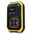 FNIRSI GC-01 Detektor žiarenia, dozimeter s digitálnym displejom