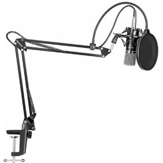 Neewer NW-700 profesionálne zostava 4v1