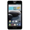 LG Optimus F6 D505