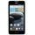 LG Optimus F6 D505