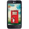 LG D280n L65