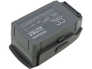 Batéria pre DJI Mavic 2 Pro/Mavic 2 Zoom, 3600mAh, Li-Pol