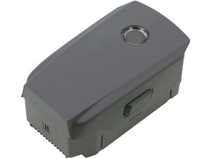 Batéria pre DJI Mavic 2 Pro/Mavic 2 Zoom, 3600mAh, Li-Pol